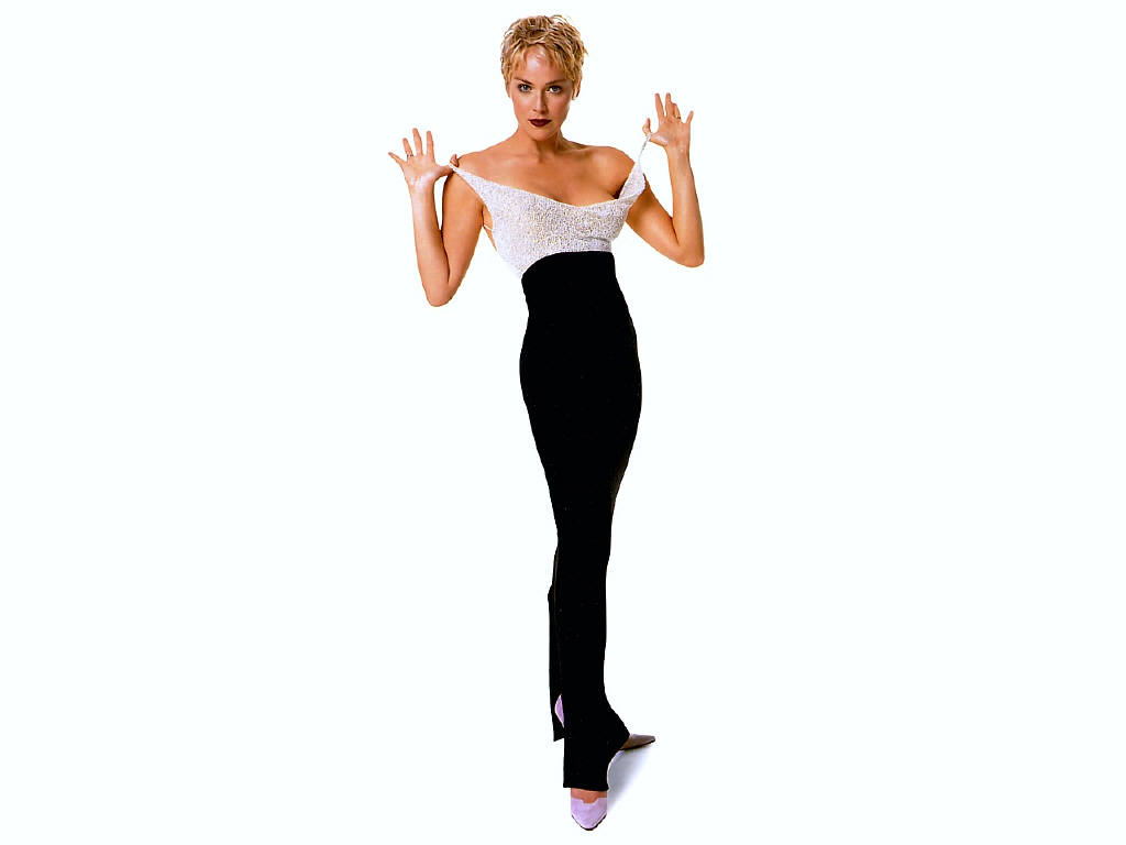 UltraCoolFun: Risk Addiction: S...