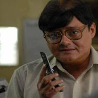 Being Bengali! (And the goodness of food!) | Sublime Thoughts of a
