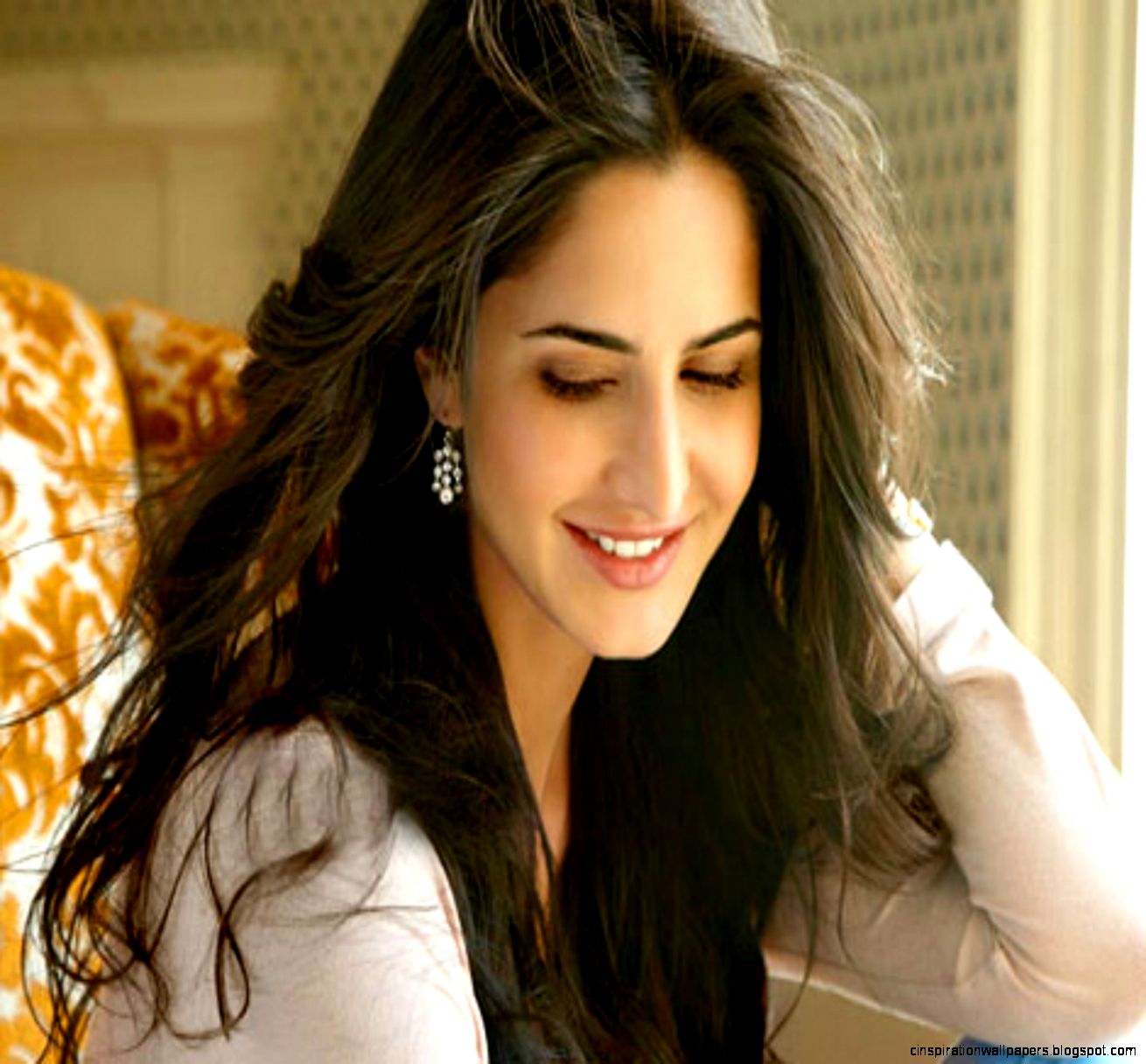 Katrina Kaif Cute Wallpapers Wallpaper Cave Katrina Kaif Cute Wallpapers Wallpaper Cave