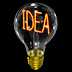 Are you Thinking what your next blog post should be?