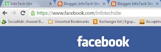 facebook-page-url