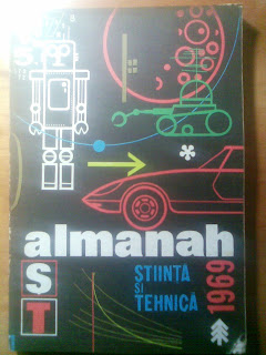 Almanahul+Ştiinţă+şi+Tehnică+almanahuri+carti+tehnica