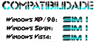 compartibilidade.png