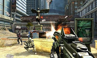 top-best-action-android-games-apk-2015-free-download