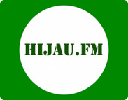 Hijau FM