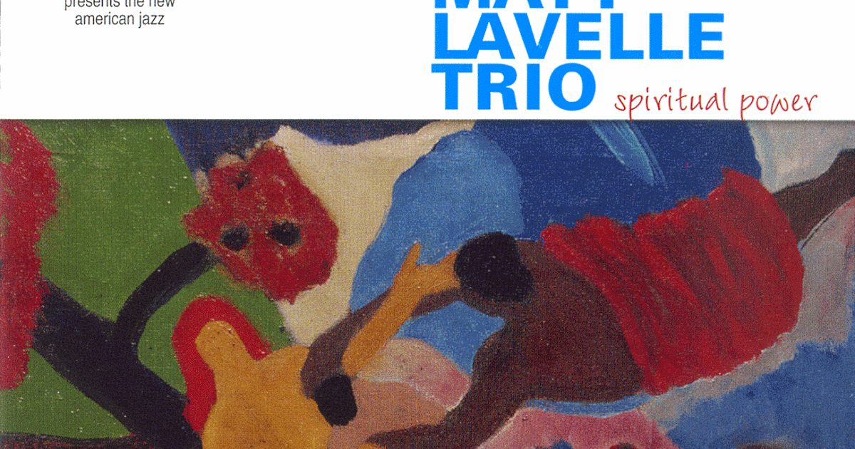 Roy Campbell Pyramid Trio - Ancestral Homeland Roy Campbell Pyramid Trio - Ancestral Homeland