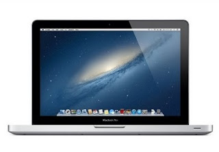 Apple Macbook Pro Apple Macbook Pro