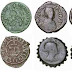 La Numismática a través de la historia