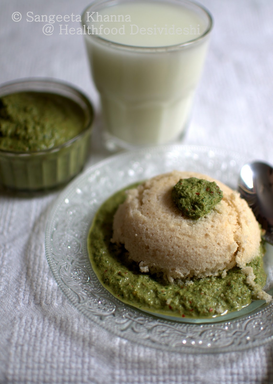 how to use soybeans in Indian homes and kitchens starting with whole