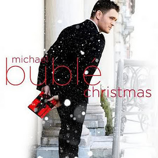 Michael Buble - All I Want For Christmas Is You Lyrics + Letras + Lirik + Tekst + Text + Testo + Paroles + Source: Lyrics-Video-Music.blogspot.com + Video Music Song Lyrics Michael Buble - All I Want For Christmas Is You