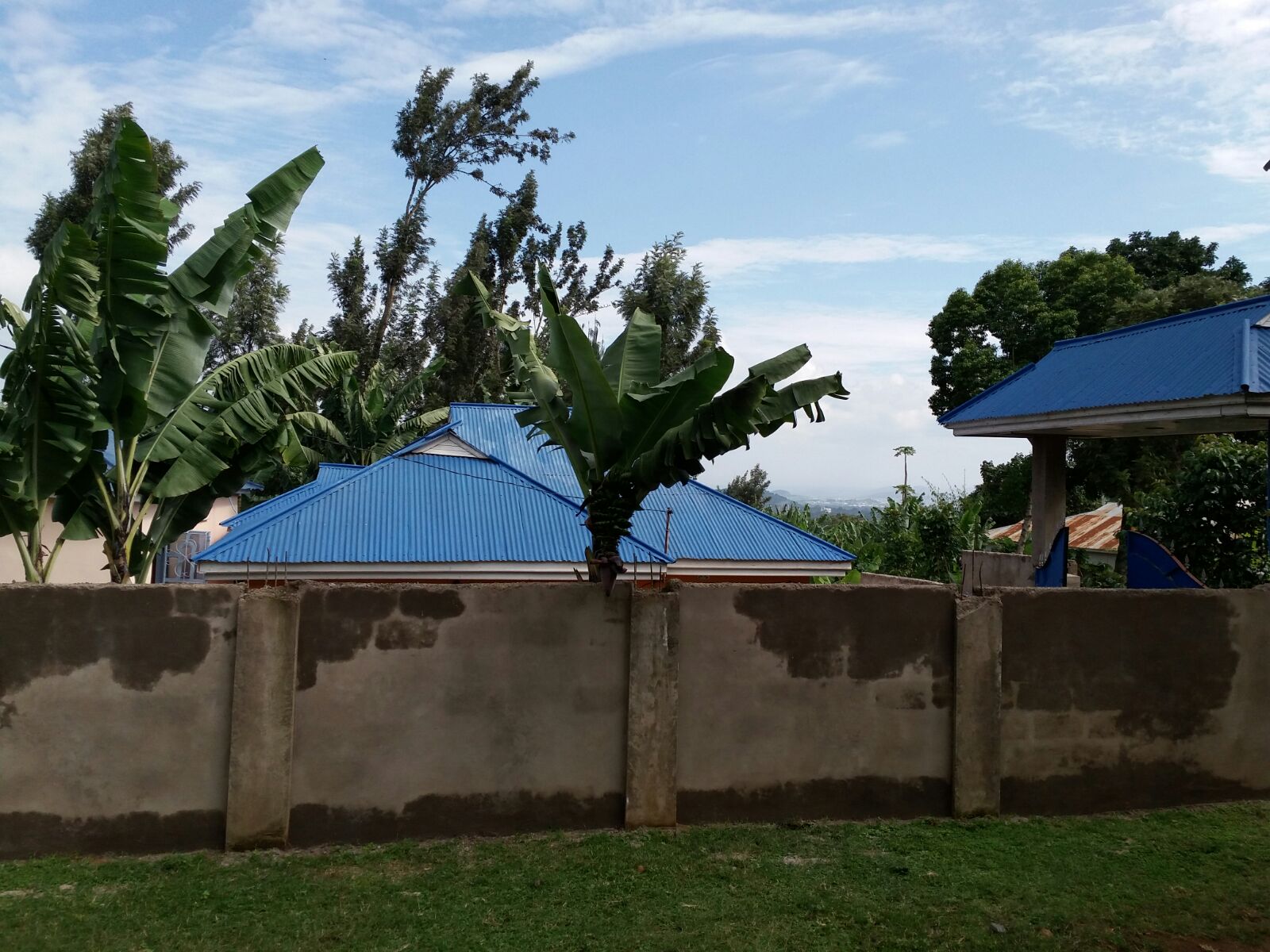 Rent house in Tanzania Arusha rent houses, Houses for sale,vacation