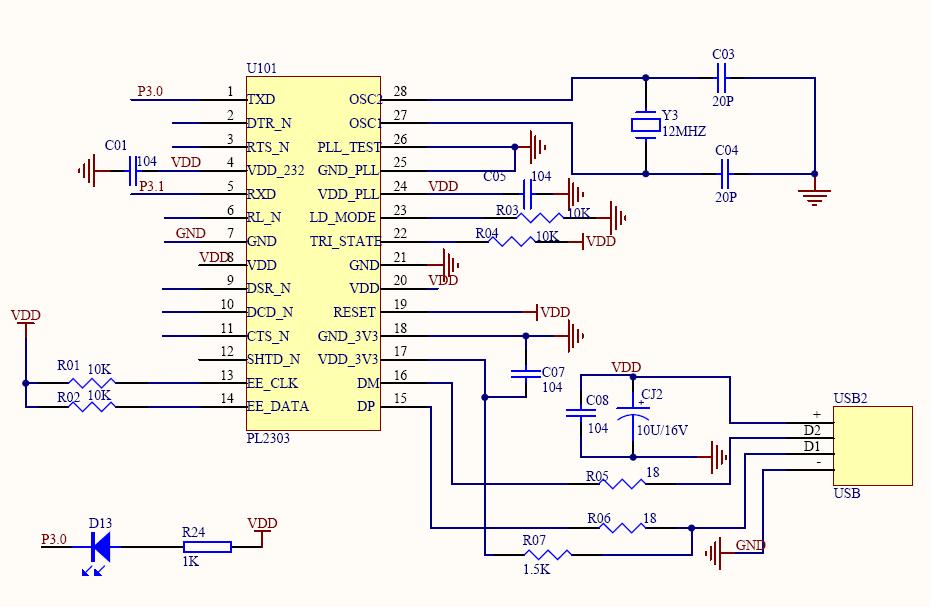 Переходник rs232 ttl своими руками 95