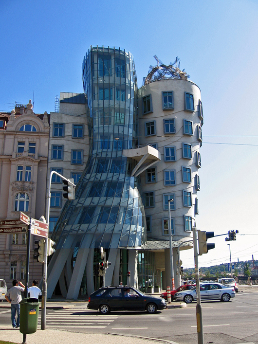 Wallpaper India Worlds Most Strange Buildings Wallpaper India Worlds Most Strange Buildings