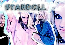 Stardoll dimais