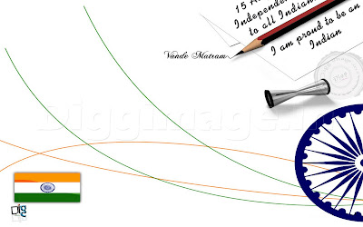 I+proud+to+an+indian+happy+republic+day+2012.JPG (640×400)