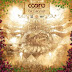 Dim Mak’s First Hardstyle Artist COONE Releases New Single “Our Fairytale (Theme of Tomorrow 2013)”
