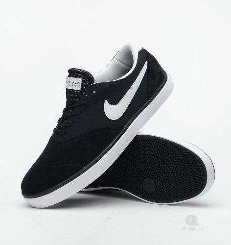 tenis nike para hombre de vestir tenis nike para hombre de vestir