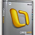 Office Mac Standard 2011 SNGL OLP C