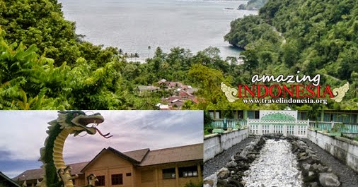 Indonesia Foundation KOTA TAPAKTUAN ACEH, ANTARA