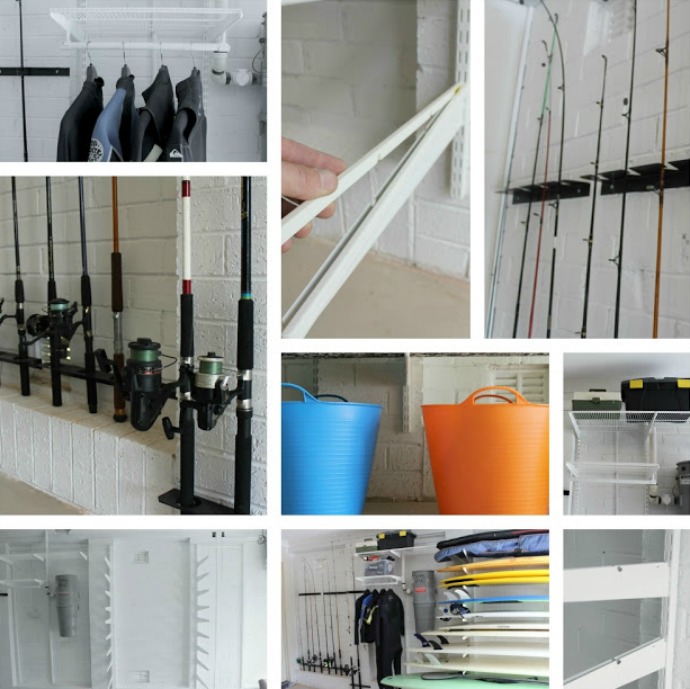 Friday, 5 April 2013