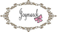 Joymarck