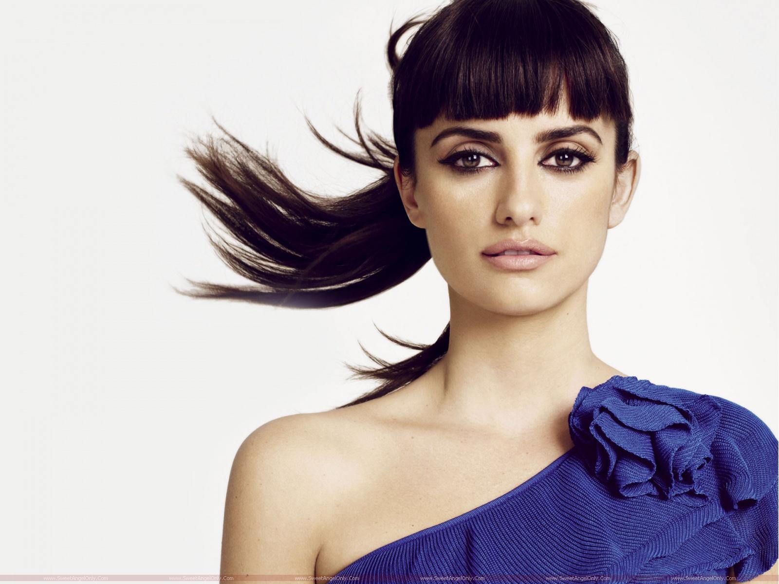 http://3.bp.blogspot.com/-t-rcbM7lBzI/Tl9HL3uOXeI/AAAAAAAAKDg/yFZ6kFfEMus/s1600/Penelope-Cruz-sweet.jpg