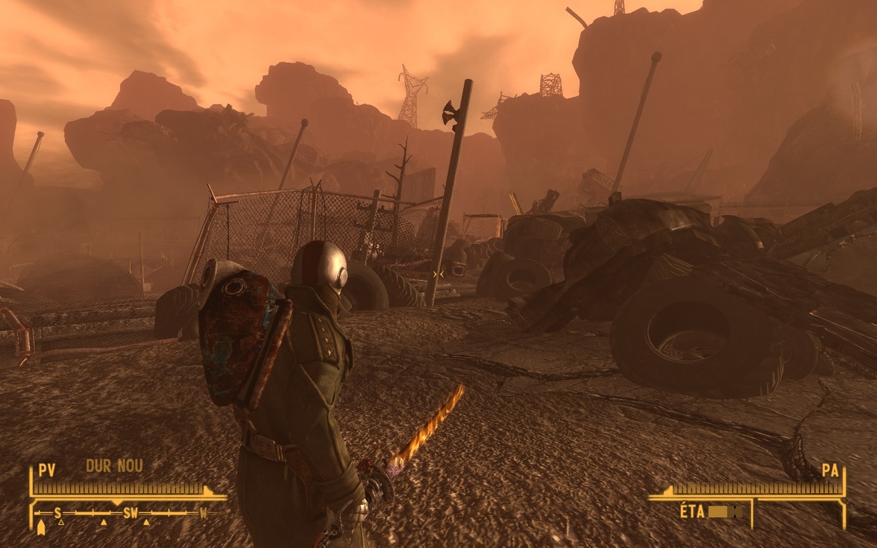Fallout New Vegas Lonesome Road Pc Download Fallout New Vegas Lonesome Road Pc Download