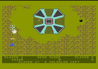 xevious_atariteca_10.jpg