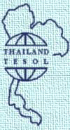 Thailand TESOL website