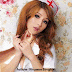 Animasi kartun Jepang romantis :: Gadis Perawat Jepang thumbnail