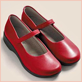 Womens Tennis Shoe With Wide Toe Box Womens Tennis Shoe With Wide Toe Box