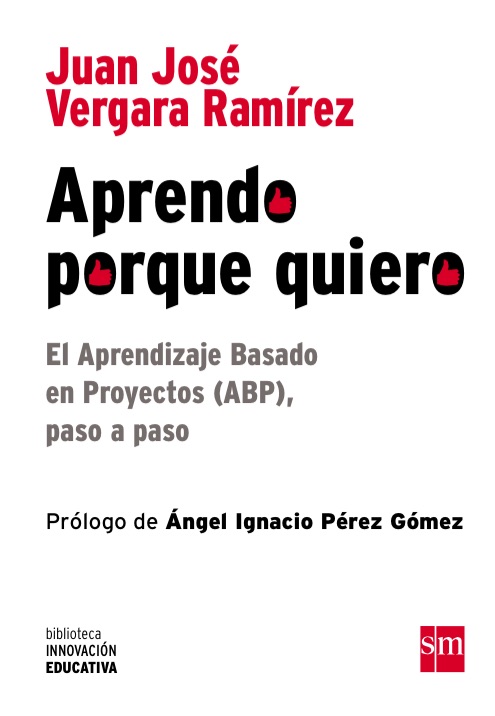 LIBRO RECOMENDADO