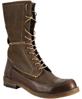 Mens Faux Brown Dress Shoes Mens Faux Brown Dress Shoes