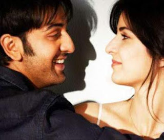 Ranbir kapoor i am not dating katrina kaif