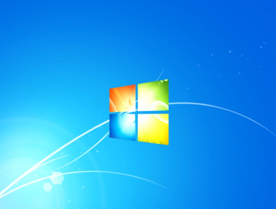 Windows 8 Background | All HD Wallpapers Gallery