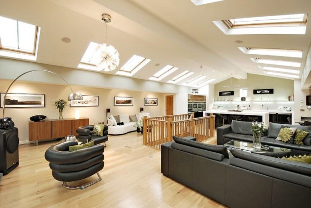 a : pistepseto.eu+%287%29 Δεν θα πιστεύετε στα μάτια σας μόλις δείτε το εσωτερικό αυτού του σπιτιού…!