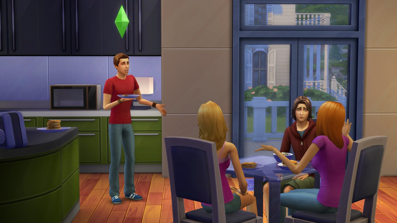 The Vampire Diaries : Schedule, News, Videos, Full