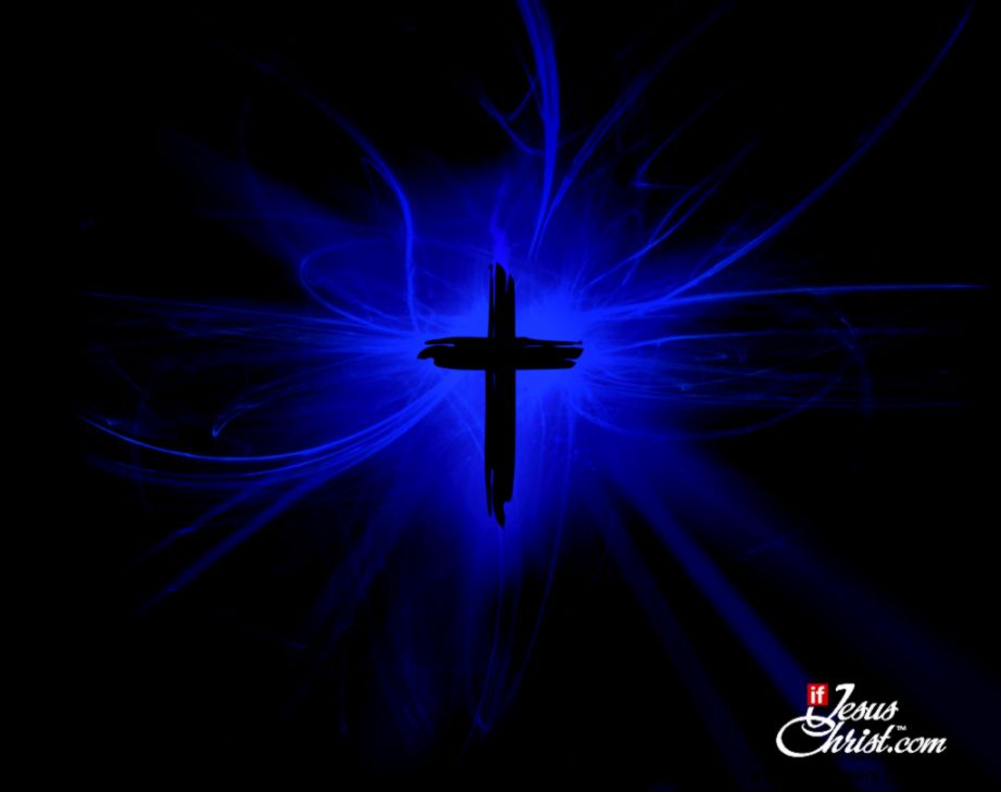 Cool Christian Crosses Cool Christian Crosses