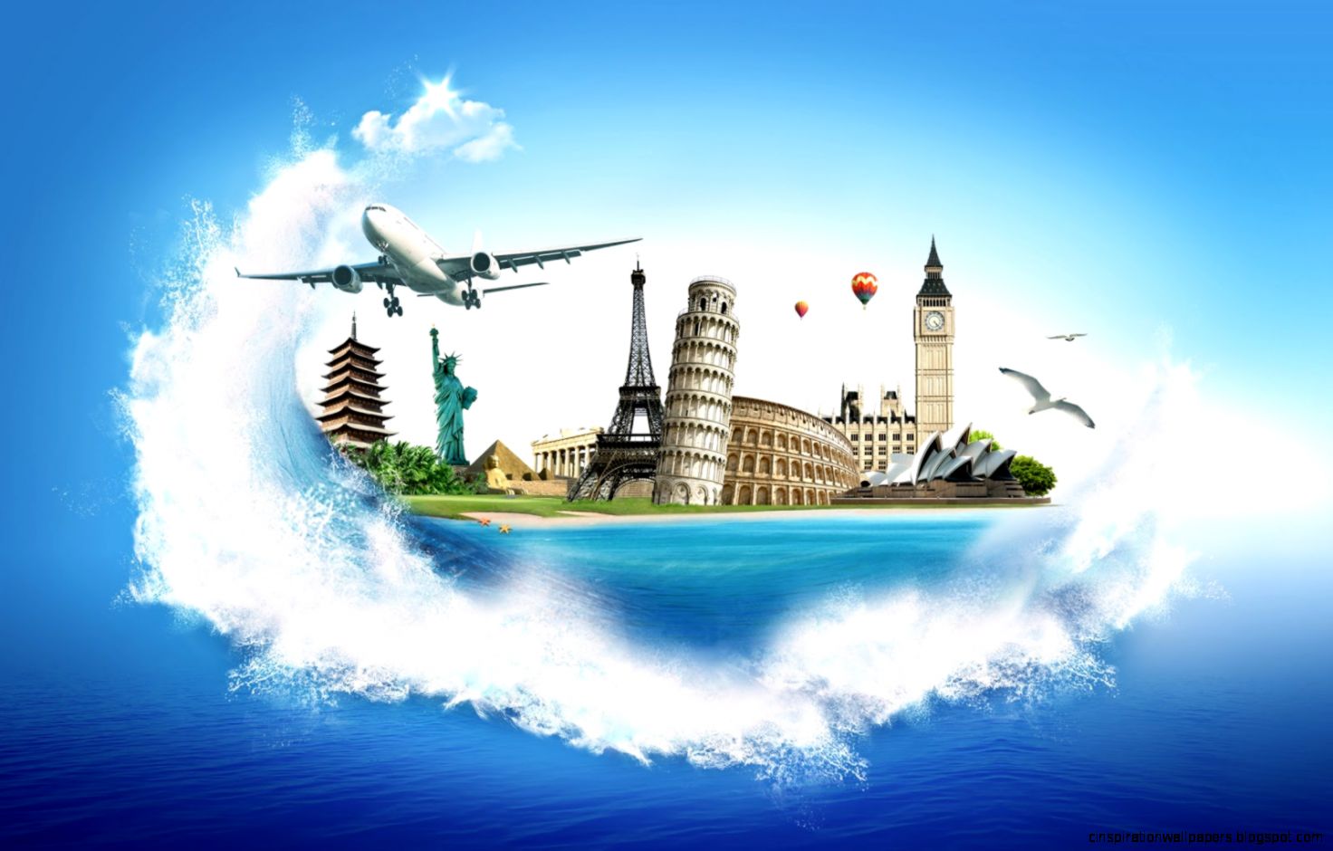 Travel Wallpapers World Wallpapers Collection Travel Wallpapers World Wallpapers Collection