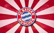  maunya tema Bayern Munchen. bayern muchen cupcake