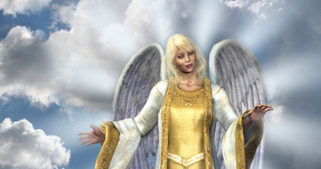 Muhammad Nouman Ali sheroz Awais iqbal Talha Mohsin Riaz: angel