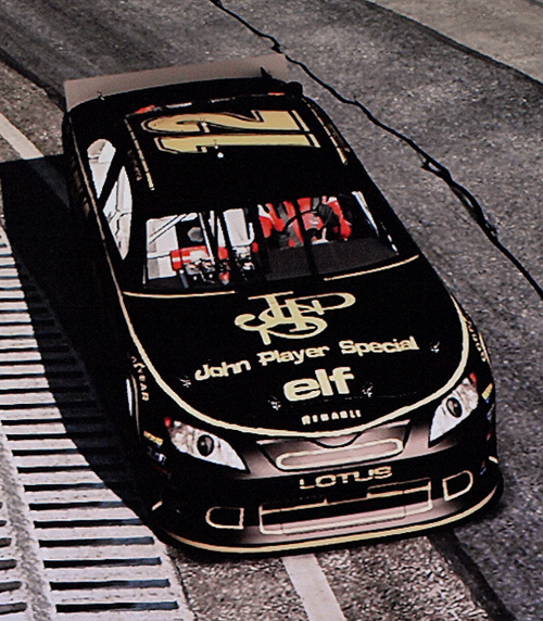 NASCAR-The-Game-Schemes-019.jpg
