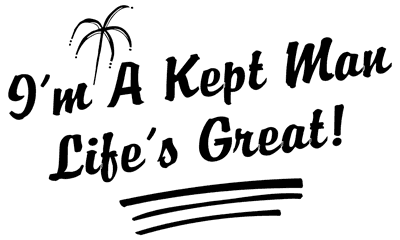 I-Am-A-Kept-Man-Life-Is-Great_fb140_400x