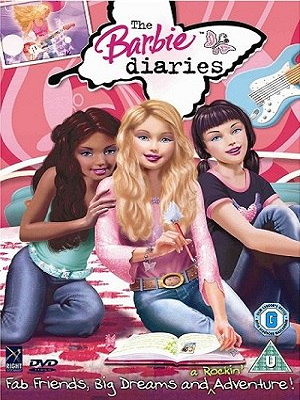 Watch Online Watch Dreams Full Movie Online Film