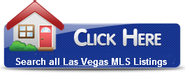  Las Vegas MLS Search