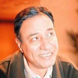 Bir Komedi Ustasi Kemal Sunal