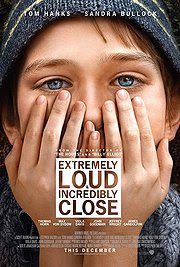 Watch Extremely Loud and Incredibly Close Putlocker Online Free