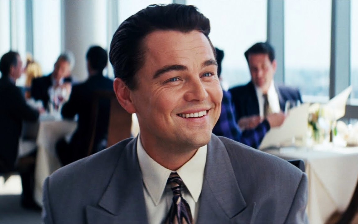 academy award best actor 2013 academy awards 2014 best actor and best supporting actor academy award best actor 2013 academy awards 2014 best actor and best supporting actor