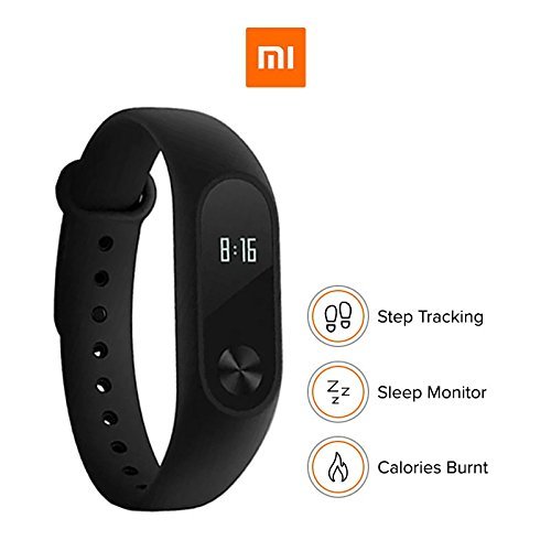 m2 health watch