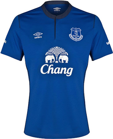 http://3.bp.blogspot.com/-t0XiN0OjxmQ/U6s7GZ5VNiI/AAAAAAAAR1o/LcG7hC2iNZA/s448/Everton+14-15+Home-Kit+(1).jpg